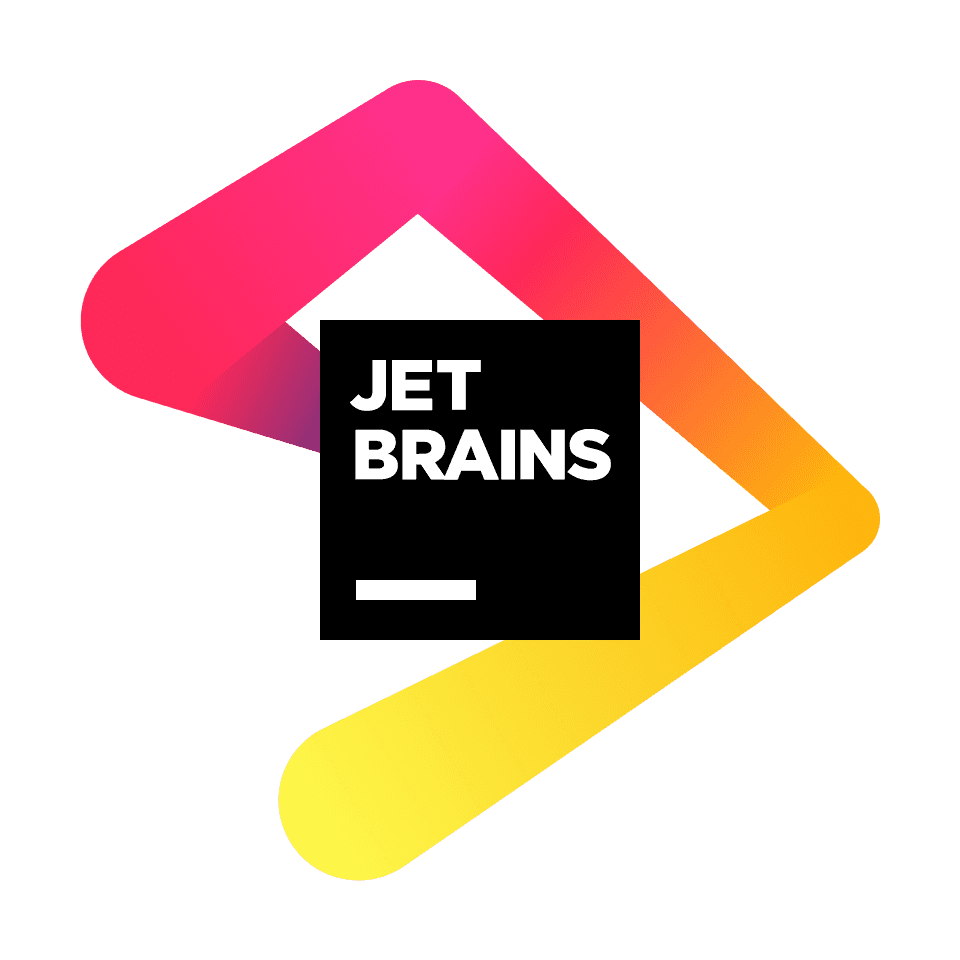 Copyright © 2024 JetBrains s.r.o. and the JetBrains logo are registered trademarks of JetBrains s.r.o.